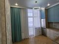 2-комнатная квартира · 63 м² · 10/14 этаж, Е-429 14 за 38.9 млн ₸ в Астане, Нура р-н — фото 15