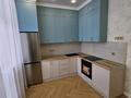 2-комнатная квартира · 63 м² · 10/14 этаж, Е-429 14 за 38.9 млн ₸ в Астане, Нура р-н — фото 16