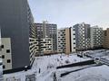 2-комнатная квартира · 63 м² · 10/14 этаж, Е-429 14 за 38.9 млн ₸ в Астане, Нура р-н — фото 17