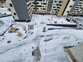 2-комнатная квартира · 63 м² · 10/14 этаж, Е-429 14 за 38.9 млн ₸ в Астане, Нура р-н — фото 18