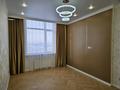 2-комнатная квартира · 63 м² · 10/14 этаж, Е-429 14 за 38.9 млн ₸ в Астане, Нура р-н — фото 2