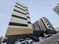 2-комнатная квартира · 63 м² · 10/14 этаж, Е-429 14 за 38.9 млн ₸ в Астане, Нура р-н — фото 22
