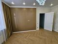 2-комнатная квартира · 63 м² · 10/14 этаж, Е-429 14 за 38.9 млн ₸ в Астане, Нура р-н — фото 3