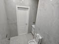 2-комнатная квартира · 63 м² · 10/14 этаж, Е-429 14 за 38.9 млн ₸ в Астане, Нура р-н — фото 8