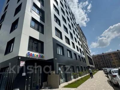 Еркін · 112 м², бағасы: 73 млн ₸ в Астане