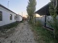 Отдельный дом · 7 комнат · 270 м² · 1000 сот., С. Абдреймов 28 — 125 мектеп жақ за 32 млн ₸ в Жанакоргане — фото 12