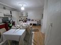 Отдельный дом · 7 комнат · 270 м² · 1000 сот., С. Абдреймов 28 — 125 мектеп жақ за 32 млн ₸ в Жанакоргане — фото 20