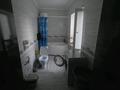 Отдельный дом · 7 комнат · 270 м² · 1000 сот., С. Абдреймов 28 — 125 мектеп жақ за 32 млн ₸ в Жанакоргане — фото 21