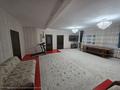 Отдельный дом · 7 комнат · 270 м² · 1000 сот., С. Абдреймов 28 — 125 мектеп жақ за 32 млн ₸ в Жанакоргане — фото 22