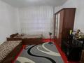 Отдельный дом · 7 комнат · 270 м² · 1000 сот., С. Абдреймов 28 — 125 мектеп жақ за 32 млн ₸ в Жанакоргане — фото 23