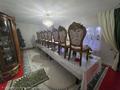 Отдельный дом · 7 комнат · 270 м² · 1000 сот., С. Абдреймов 28 — 125 мектеп жақ за 32 млн ₸ в Жанакоргане — фото 25