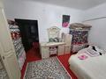 Отдельный дом · 7 комнат · 270 м² · 1000 сот., С. Абдреймов 28 — 125 мектеп жақ за 32 млн ₸ в Жанакоргане — фото 28