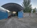 Отдельный дом · 7 комнат · 270 м² · 1000 сот., С. Абдреймов 28 — 125 мектеп жақ за 32 млн ₸ в Жанакоргане — фото 3