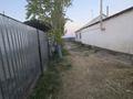 Отдельный дом · 7 комнат · 270 м² · 1000 сот., С. Абдреймов 28 — 125 мектеп жақ за 32 млн ₸ в Жанакоргане — фото 9