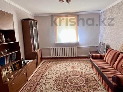 Жеке үй · 3 бөлме · 57 м² · 5.6 сот., мкр Таусамалы, Жанат 39/1, бағасы: 32.5 млн ₸ в Алматы, Наурызбайский р-н