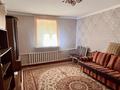 Жеке үй · 3 бөлме · 57 м² · 5.4 жүзд., Таусамалы ш/а., Жанат 39/1, бағасы: 30.5 млн ₸ в Алматы, Наурызбайский р-н — фото 2