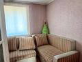 Жеке үй · 3 бөлме · 57 м² · 5.4 жүзд., Таусамалы ш/а., Жанат 39/1, бағасы: 30.5 млн ₸ в Алматы, Наурызбайский р-н — фото 6