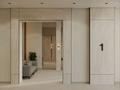 1-бөлмелі пәтер · 37.55 м² · 9/12 қабат, Е 909 — Перспективная локация, бағасы: 25 млн ₸ в Астане, Нура р-н — фото 12