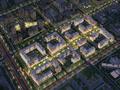1-бөлмелі пәтер · 37.55 м² · 9/12 қабат, Е 909 — Перспективная локация, бағасы: 25 млн ₸ в Астане, Нура р-н — фото 5