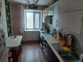 3-комнатная квартира, 60 м², 3/5 этаж, Кочубея 1 за 19 млн 〒 в Костанае