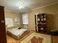 6-комнатная квартира · 195 м² · 2/2 этаж, Жанкожа батыр 82Б 3 за 20 млн 〒 в  — фото 2