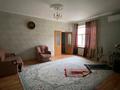 6-комнатная квартира · 195 м² · 2/2 этаж, Жанкожа батыр 82Б 3 за 20 млн 〒 в  — фото 3