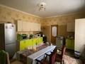 6-комнатная квартира · 195 м² · 2/2 этаж, Жанкожа батыр 82Б 3 за 20 млн 〒 в  — фото 4