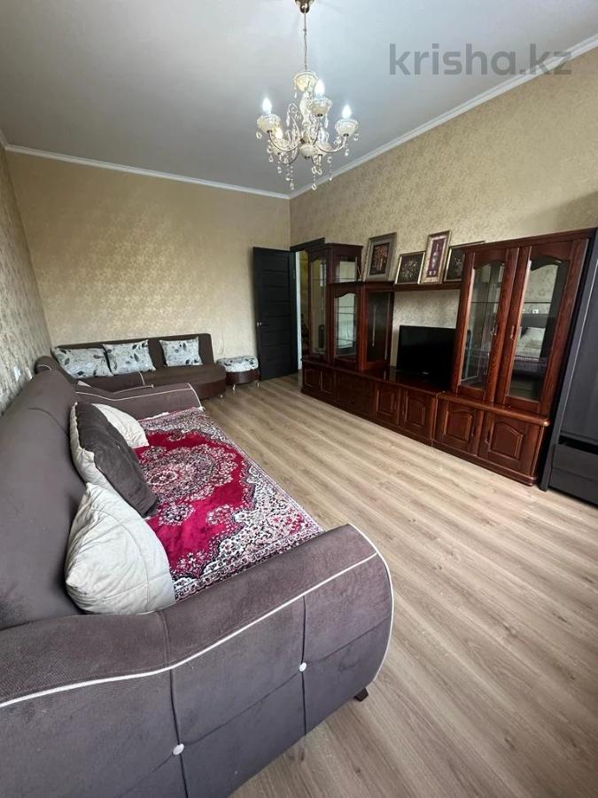 41 микрорайон сургут. сургут 41 мкр. 18. улица крылова 39 микрорайон сургут. 41 микрорайон сургут.