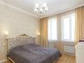 3-комнатная квартира, 85.5 м², 7/8 этаж, Кабанбай Батыра 58А за 52 млн 〒 в Астане, Есильский р-н — фото 9