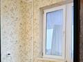 1-комнатная квартира · 30 м² · 2/5 этаж, мкр 5 5 — проспект Абая и проспект Абылхаир хана за 9 млн ₸ в Актобе — фото 4