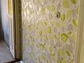 1-комнатная квартира · 30 м² · 2/5 этаж, мкр 5 5 — проспект Абая и проспект Абылхаир хана за 9 млн ₸ в Актобе — фото 6