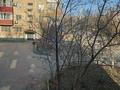 1-комнатная квартира · 30 м² · 2/5 этаж, мкр 5 5 — проспект Абая и проспект Абылхаир хана за 8 млн ₸ в Актобе — фото 7