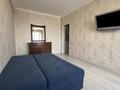 2-бөлмелі пәтер · 68 м² · 10/10 қабат, Сейфуллина, бағасы: 33.5 млн ₸ в Алматы — фото 10