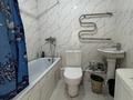 2-бөлмелі пәтер · 68 м² · 10/10 қабат, Сейфуллина, бағасы: 33.5 млн ₸ в Алматы — фото 11