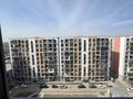 2-бөлмелі пәтер · 68 м² · 10/10 қабат, Сейфуллина, бағасы: 33.5 млн ₸ в Алматы — фото 16