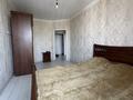 2-бөлмелі пәтер · 68 м² · 10/10 қабат, Сейфуллина, бағасы: 33.5 млн ₸ в Алматы — фото 5