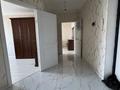 2-бөлмелі пәтер · 68 м² · 10/10 қабат, Сейфуллина, бағасы: 33.5 млн ₸ в Алматы — фото 7