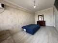 2-бөлмелі пәтер · 68 м² · 10/10 қабат, Сейфуллина, бағасы: 33.5 млн ₸ в Алматы — фото 9