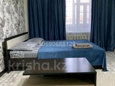 1-комнатная квартира · 42 м² · 6/9 этаж, Ташкентский 14 за 10 000 ₸ в Иргели