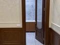 2-бөлмелі пәтер · 85 м² · 9/12 қабат, Жумекен Нажимеденов 12, бағасы: 68 млн ₸ в Астане, Алматы р-н — фото 3