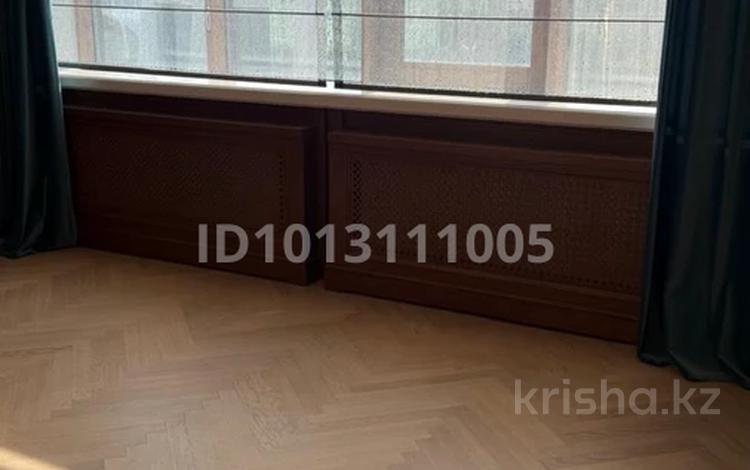2-бөлмелі пәтер · 85 м² · 9/12 қабат, Жумекен Нажимеденов 12, бағасы: 68 млн ₸ в Астане, Алматы р-н — фото 10