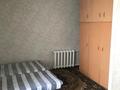1-комнатная квартира · 38 м² · 5/5 этаж, Валиханова 195 за 95 000 ₸ в Талдыкоргане — фото 4