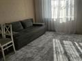 2-комнатная квартира, 40 м², 7/9 этаж, Сокпакбаева за 17 млн 〒 в Астане, Сарыарка р-н — фото 5