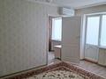 2-бөлмелі пәтер · 48 м² · 2/5 қабат, Абай 11, бағасы: 9 млн ₸ в Кентау