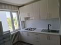 2-бөлмелі пәтер · 48 м² · 2/5 қабат, Абай 11, бағасы: 9 млн ₸ в Кентау — фото 3