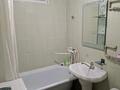 2-бөлмелі пәтер · 48 м² · 2/5 қабат, Абай 11, бағасы: 9 млн ₸ в Кентау — фото 4