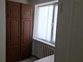 2-бөлмелі пәтер · 48 м² · 2/5 қабат, Абай 11, бағасы: 9 млн ₸ в Кентау — фото 5