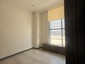 1-комнатная квартира · 37 м² · 3/18 этаж, Туран 39/2 за ~ 32.3 млн ₸ в Астане, Нура р-н — фото 9