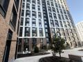 1-комнатная квартира · 37 м² · 3/18 этаж, Туран 39/2 за ~ 32.3 млн ₸ в Астане, Нура р-н — фото 11
