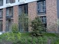 1-комнатная квартира · 37 м² · 3/18 этаж, Туран 39/2 за ~ 32.3 млн ₸ в Астане, Нура р-н — фото 16
